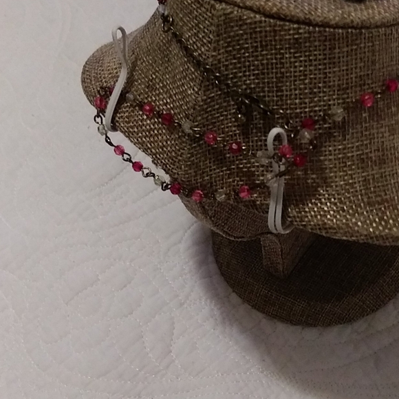 Neclace - Picture 2 of 5